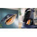 AIS8530/20 Philips All-in-One 8500 Ironing Solution